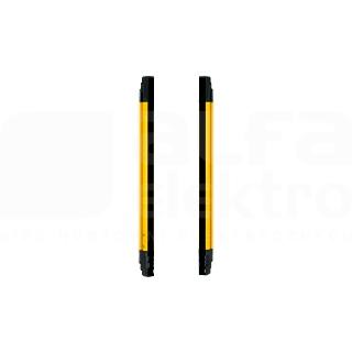 PILZ ITALIA SRL - PIZ631005 PSEN OP4F-A-14-105/1 1050MM