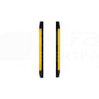 PILZ ITALIA SRL - PIZ631025 PSEN OP4H-A-30-105/1