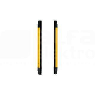 PILZ ITALIA SRL - PIZ631040 PSEN OP2H-A-30-030/1