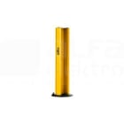 PILZ ITALIA SRL - PIZ630953 SUPPORTO A TERRA, ALTEZZA 1650 MM