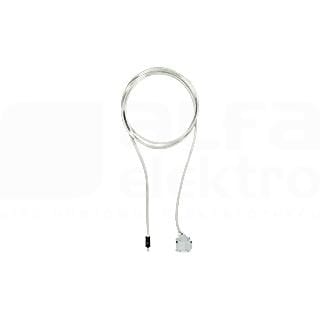 PILZ ITALIA SRL - PIZ772241 CAVO ADAPTER ROCKWELL 15/15 2,5M