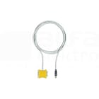 PILZ ITALIA SRL - PIZ772214 CAVO ADAPTER SI/HA 15/15 2,5M