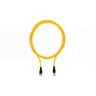 PILZ ITALIA SRL - PIZ380713 CAVO, CONN. ASS. M12/5F_ M12/5M, 2M