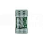 PILZ ITALIA SRL - PIZ535111 INTERFACCIA PER SERIE DI 4 PSEN CS