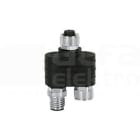 PILZ ITALIA SRL - PIZ540317 PSEN Y JUNCTION M8 SENSOR