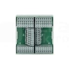 PILZ ITALIA SRL - PIZ535112 INTERFACCIA PER SERIE DI 8 PSEN CS