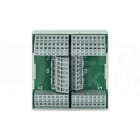PILZ ITALIA SRL - PIZ535112 INTERFACCIA PER SERIE DI 8 PSEN CS