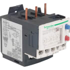 SCHNEIDER ELECTRIC - SNRLR97D07M7 RELE ELETTRONICO 1,2-7A