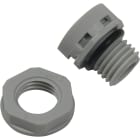 SCHNEIDER ELECTRIC - SNRNSYCAG12LPH1 BOCCHETTE DI VENT. NAT. M12 IP68 16L/H