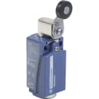 YAGEO TMSS ITALY SRL - TSIXCKD2118P16 FINECOR MET 1NC1NO ISO16