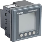 SCHNEIDER ELECTRIC - SNRMETSEPM5110 POWER METER PM5110 MODBUS
