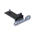 YAGEO TMSS ITALY SRL - TSIZCKY08 AZIONATORE