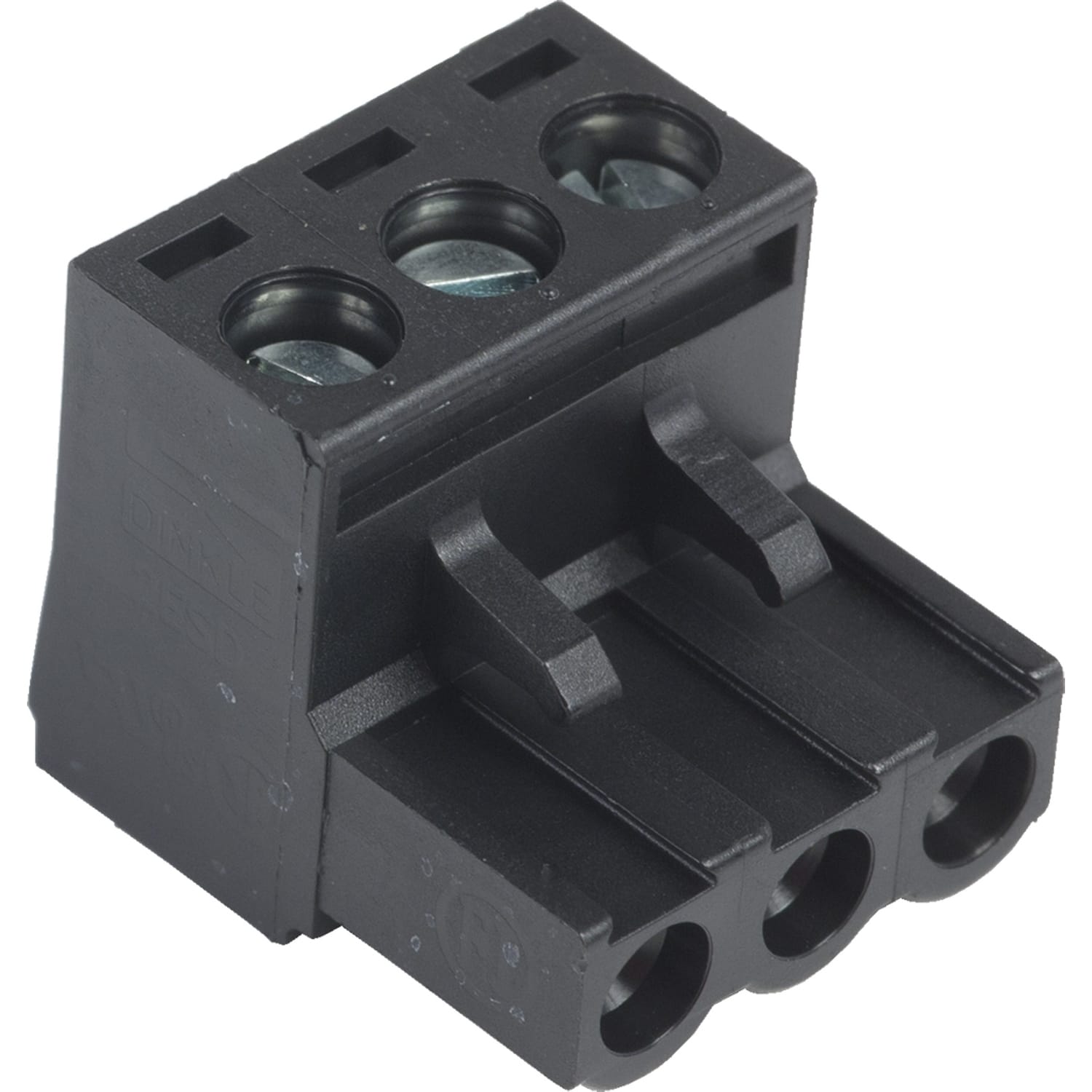 SCHNEIDER ELECTRIC - SNRTMAT2PSET SET CONNETTORI PER M2X1 ALIMENTAZIONE