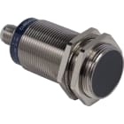 YAGEO TMSS ITALY SRL - TSIXS630B1NAM12 PROX M30 SN=15MM NO NPN