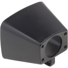 SCHNEIDER ELECTRIC - SNRXACB983 Guardia di protezione XAC-B - per testa fungo