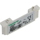 SCHNEIDER ELECTRIC - SNRLAD4VE FILTRO ANTIDISTURBOVAR 24-48VAC