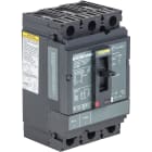 SCHNEIDER ELECTRIC - SNRHJL36100C INTERRUTTORE SQD 100 A