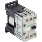 SCHNEIDER ELECTRIC - SNRCA2SK20M7 CONT.AUX. AUX.2NO 220V 5060HZ
