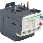 SCHNEIDER ELECTRIC - SNRLR3D14 Relè sovraccarico termico per motore - 17...25 A - Classe 10A
