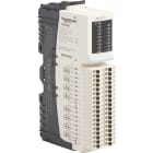 SCHNEIDER ELECTRIC - SNRSTBDDI3725KC Kit ingresso digitale di base STB - 24 V CC - 16 I