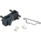 SCHNEIDER ELECTRIC - SNRLAD9V2 INTERBLOCCO MECCANICO INVERTITORE 9-38A