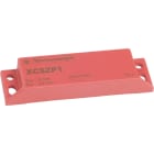 YAGEO TMSS ITALY SRL - TSIXCSZP1 MAGNETE PER XCSDMP