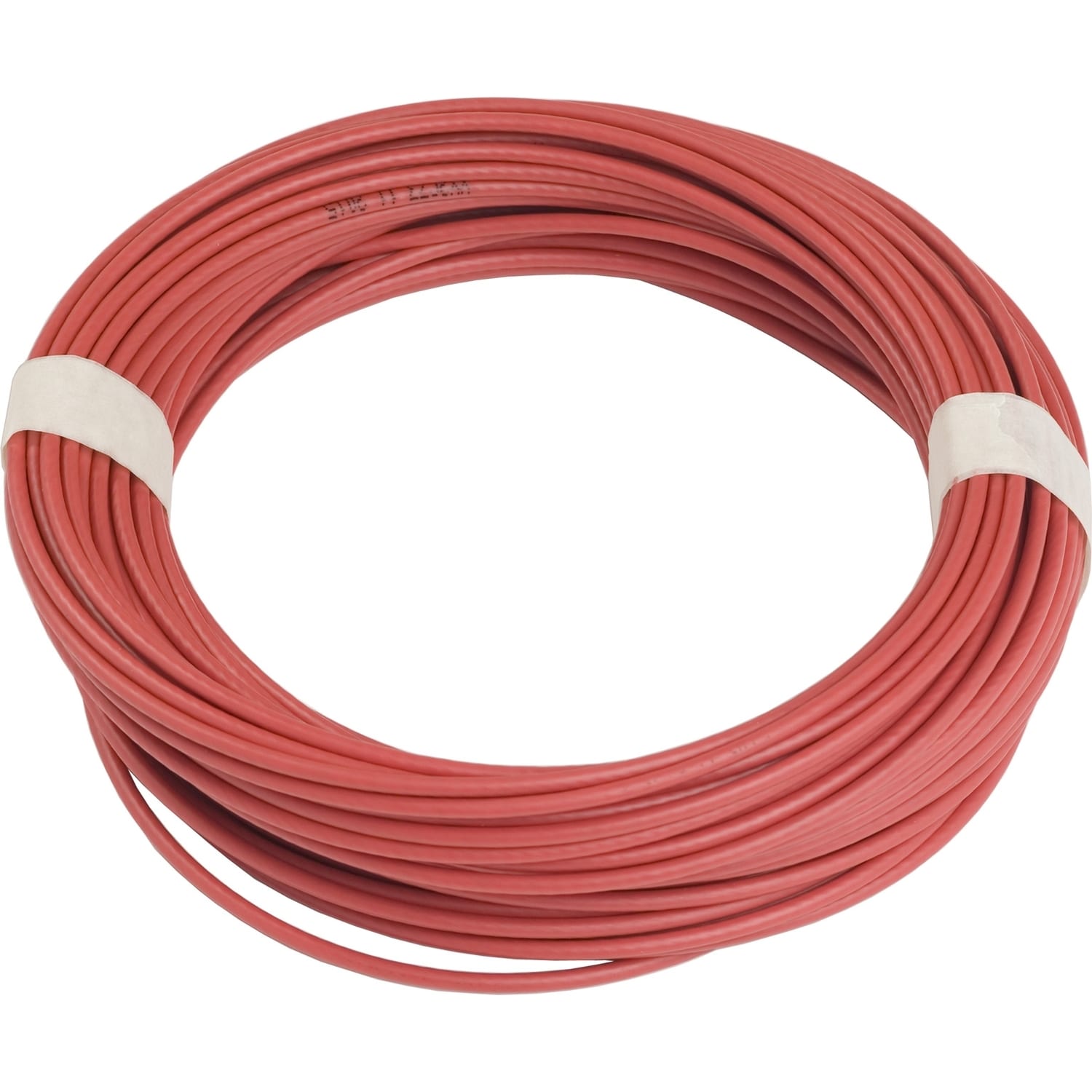 YAGEO TMSS ITALY SRL - TSIXY2CZ302 CAVO 25,5M