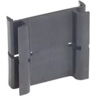 SCHNEIDER ELECTRIC - SNRGV1F03 RIALZO 7,5MM