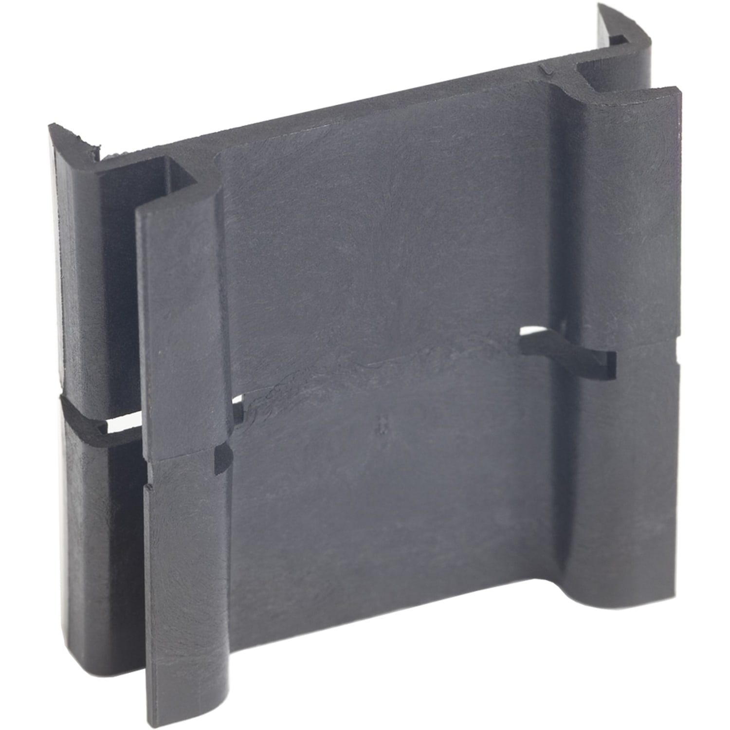 SCHNEIDER ELECTRIC - SNRGV1F03 RIALZO 7,5MM