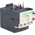 SCHNEIDER ELECTRIC - SNRLRD14L Relè sovraccarico termico per motore TeSys - 7…10 A - Classe 20A