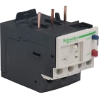SCHNEIDER ELECTRIC - SNRLRD21L RELE TERMICO CL.20 12-18 A