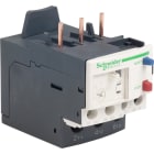 SCHNEIDER ELECTRIC - SNRLRD22L RELE TERMICO CL.20 17-24 A