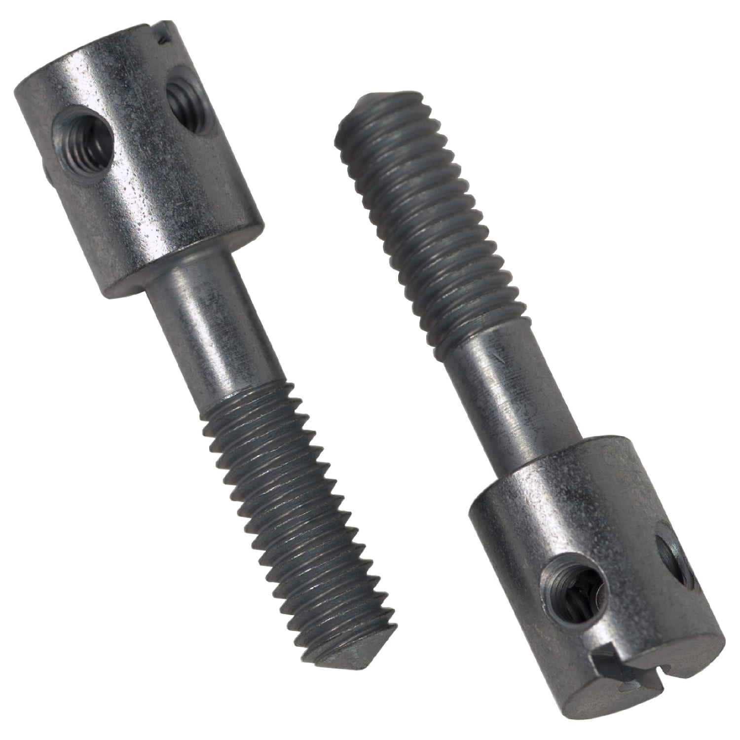 SCHNEIDER ELECTRIC - SNRXACB961 FISSAGGIO PER PULSANTIERA PENSILE