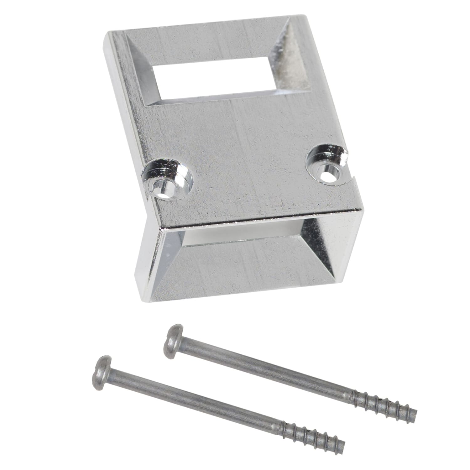 YAGEO TMSS ITALY SRL - TSIXCSZ200 ACCESS.CENTRAGGIO AZIONATORE PER XCSPA