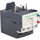 SCHNEIDER ELECTRIC - SNRLRD32L Relè sovraccarico termico per motore TeSys - 23…32 A - Classe 20A
