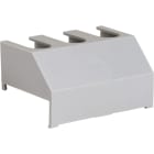 SCHNEIDER ELECTRIC - SNRVZ9 COPRIMOR 3 POLI VARIO V3 V4