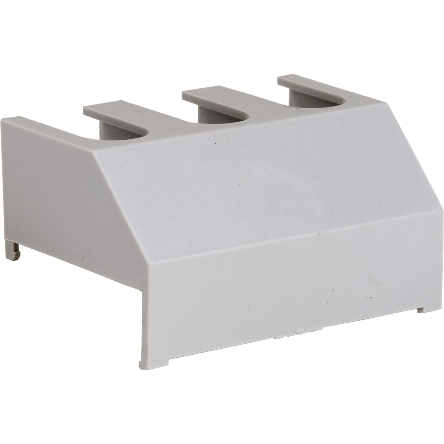 SCHNEIDER ELECTRIC - SNRVZ9 COPRIMOR 3 POLI VARIO V3 V4