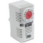 SCHNEIDER ELECTRIC - SNRNSYCCOTHCF TERMOSTATO PER RESISTENZE F