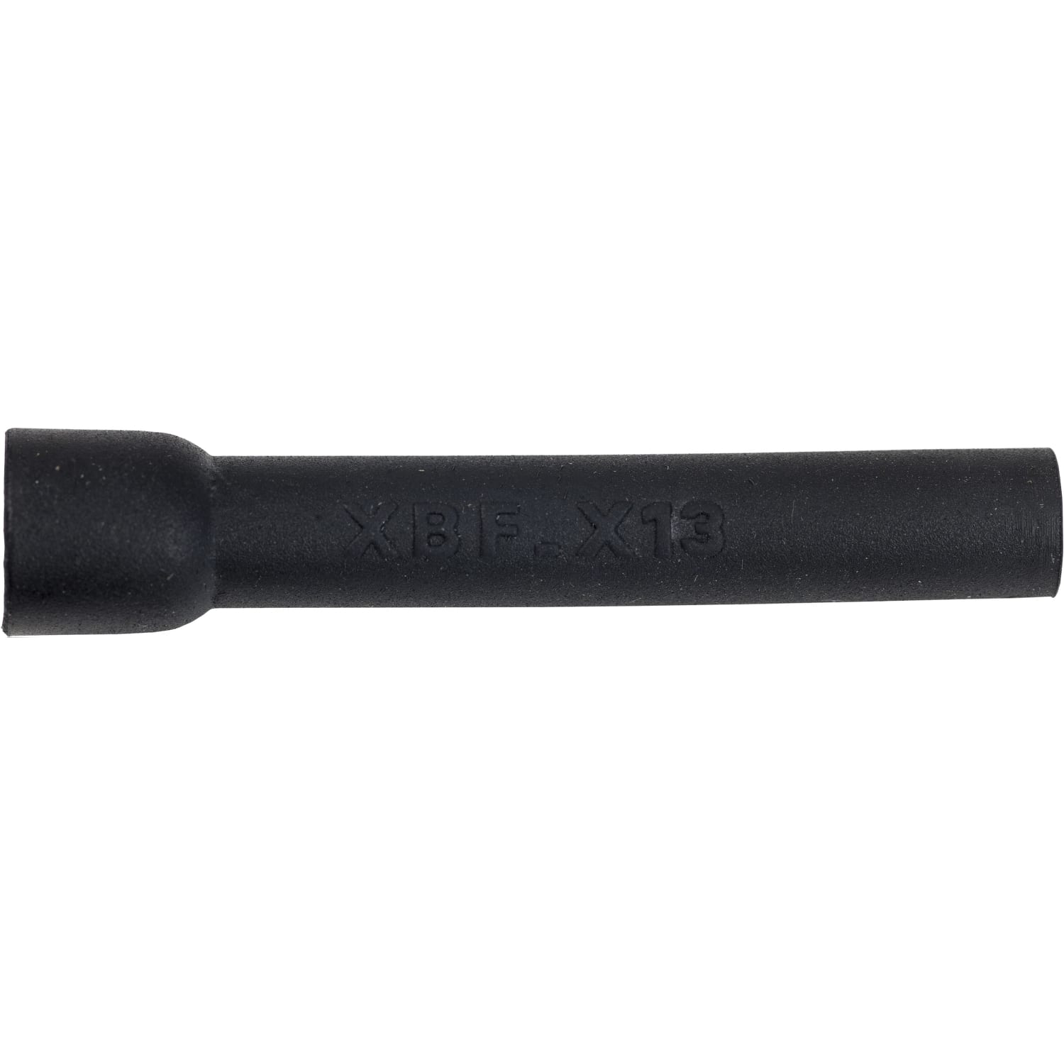SCHNEIDER ELECTRIC - SNRXBFX13 ESTRATTORE LAMPADINA