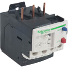 SCHNEIDER ELECTRIC - SNRLRD01 Relè sovraccarico termico per motore TeSys - 0,1...0,16 A - Classe 10A