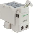 SCHNEIDER ELECTRIC - SNRLAD703F RIARMO ELETTRICO 110V 50/60HZ