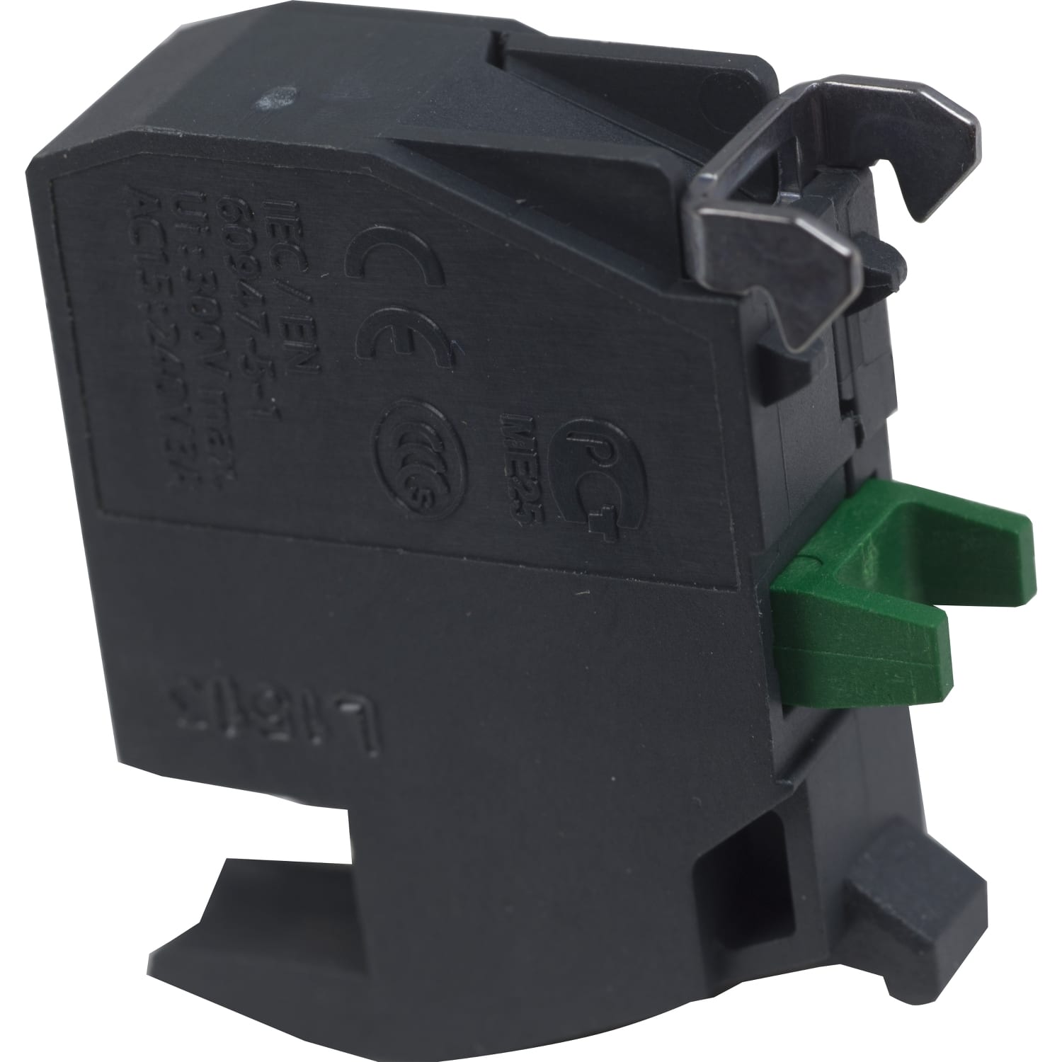 SCHNEIDER ELECTRIC - SNRZBE1014 ELEMENTO DI CONTATTO CONNETTORE