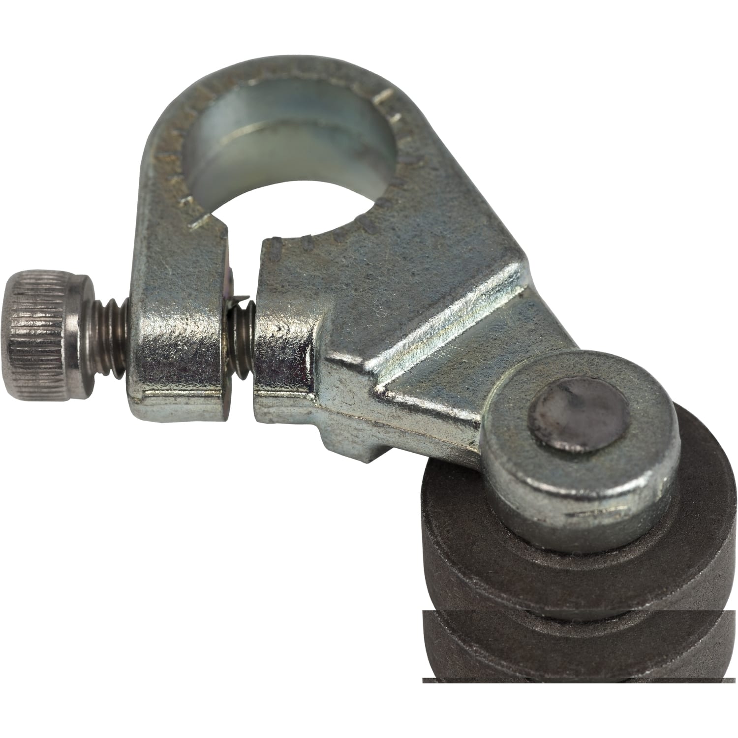 YAGEO TMSS ITALY SRL - TSI9007AA1 LEVA PER FINECORSA