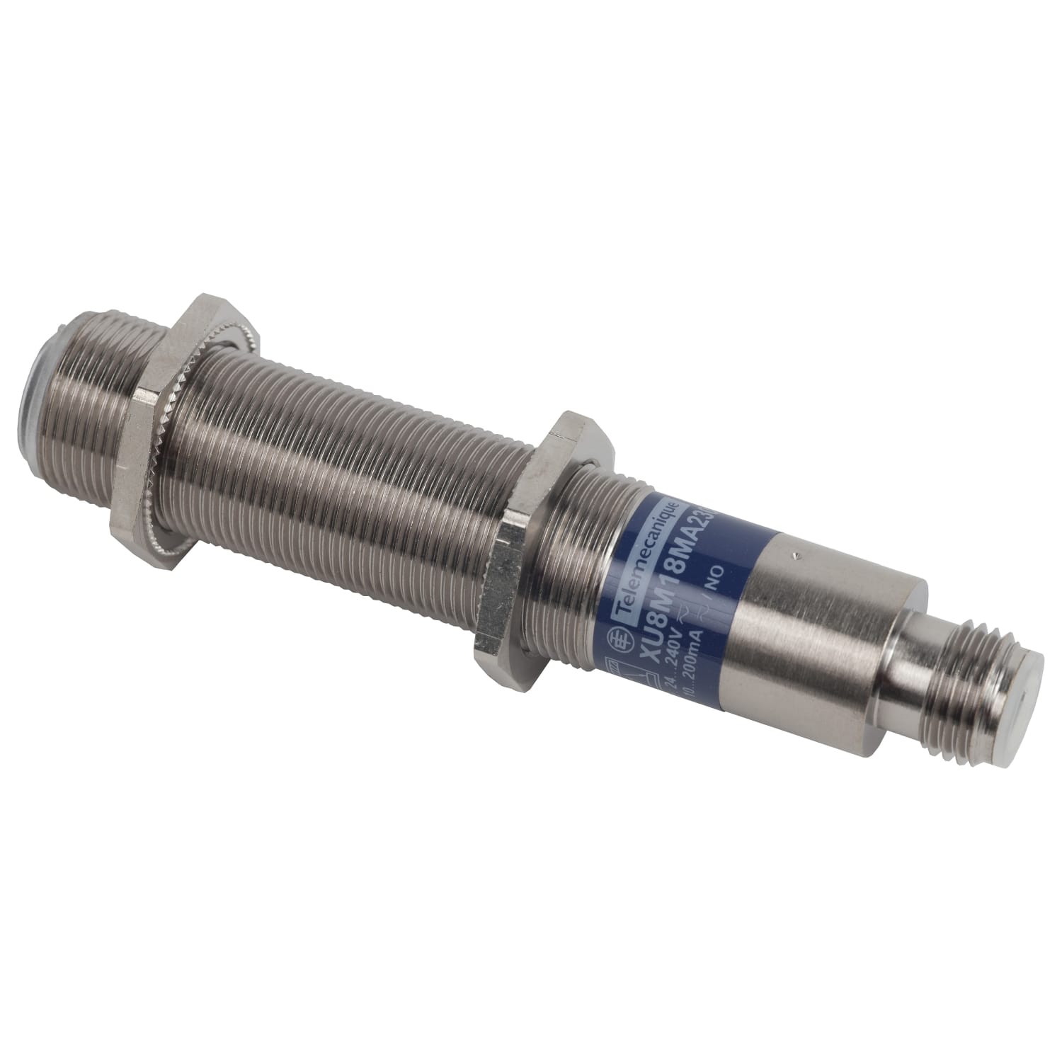 YAGEO TMSS ITALY SRL - TSIXU8M18MA230K FOTOCELLULA