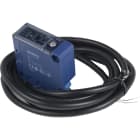 YAGEO TMSS ITALY SRL - TSIXUK0AKSAL2 FOTO OSI COMP DC