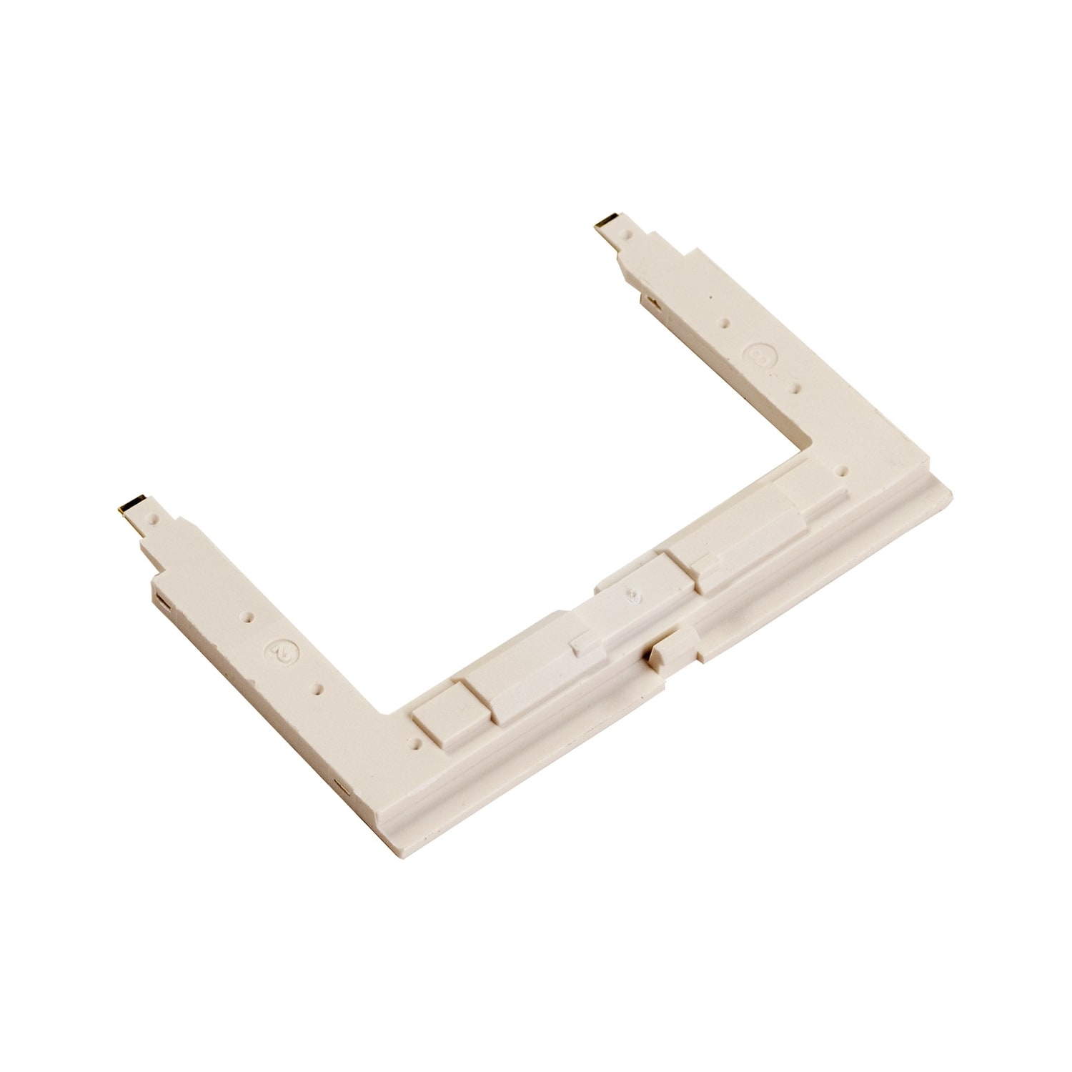 SCHNEIDER ELECTRIC - SNRLAD4TB DIODO LIVELL. BIDIREZ 24V