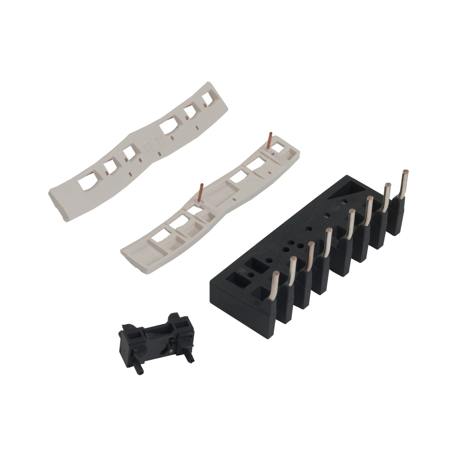 SCHNEIDER ELECTRIC - SNRLADT9R1V KIT INVERTITORE