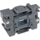 SCHNEIDER ELECTRIC - SNRLX1D6B7 BOBINA 24V 50 60HZ
