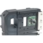 SCHNEIDER ELECTRIC - SNRLX1FJ110 BOBINA LX1F 110 A 120 V CA A 40 E 400HZ