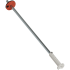 SCHNEIDER ELECTRIC - SNRVZ30 PROLUNGA 400-430 MM VARIO V02-V2